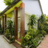 Отель Mai Phuong Binh Bungalow, фото 19