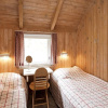 Отель 8 Person Holiday Home in Fjerritslev, фото 9