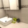 Отель Studio in Marseille, With Furnished Balcony and Wifi - 2 km From the B, фото 8