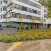 Отель Family Apartment Białołęka by Renters, фото 1