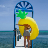 Отель Puerta Azul, фото 16