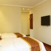 Отель GreenTree Inn Xinyu Shenglibei Road Pedestrian Street Express Hotel, фото 2