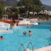Отель Bodrum Onura Holiday Village, фото 5