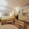 Отель Cosy Apartment Near Center, фото 9
