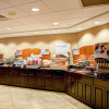 Отель Holiday Inn Express Suites South - Tyler, an IHG Hotel, фото 29