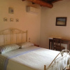 Отель B&B Helios Il Tuo Relax In Sardegna, фото 26