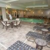 Отель Hilton Garden Inn Dayton South Austin Landing, фото 24