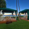 Отель Marriott's Maui Ocean Club - Molokai, Maui & Lanai Towers, фото 39