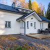 Отель House Hovimäki Jämsä, фото 13