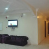 Отель Al Muntaza Hotel, фото 2