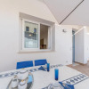 Отель Blu Mare Apartments, фото 2