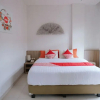 Отель Oyo 690 The 1061 Hom Syariah, фото 22