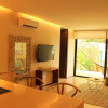 Отель Condo Makal by Tulum Homes, фото 9