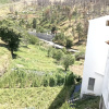 Отель Apartment with 3 Bedrooms in Sabugueiro, with Wonderful Lake View And Enclosed Garden, фото 15