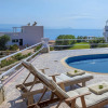 Отель Cozy Villa Irida at Tersanas Chania with Private Pool near Beach & Restaurants, фото 10