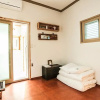 Отель Jeonju Duul Navirang Hanok Stay, фото 21