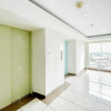 Отель RedDoorz Apartment @ Green Lake View Ciputat, фото 27