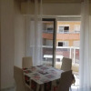 Отель Only 100m from the beach, cosy flat ideal for family holidays, фото 9