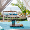 Отель Living Room Beach Resort, фото 22