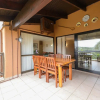 Отель San Lameer Villa Rentals  Four Bedroom Superior 1930, фото 24