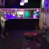 Отель The Hotel Blackpool two, фото 17