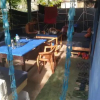 Отель Surf Mount Plant Inn Midigama, фото 12