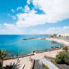 Отель Neptuno Suites, фото 29