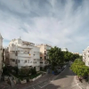 Отель Colorful 2BR in Dizengoff 298 by HolyGuest, фото 23
