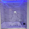 Отель Suite With Private Jacuzzi, фото 16