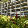 Отель Kihei Akahi by Condominium Rentals Hawaii, фото 2