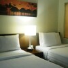 Отель Crown Regency Beach Resort, фото 7