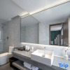 Отель Wave inn Baisha, фото 8