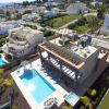 Отель Villa Copacabana, фото 25