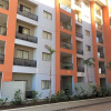 Отель Apartamento 3102 em Alta Vista Thermas Resort - Caldas Novas GO, фото 1
