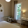 Отель Gites Mas Du Cadranier, фото 13