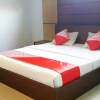 Отель Super OYO 1088 Hotel Mega Sentosa, фото 20
