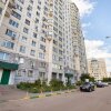 Гостиница Sadovoye Koltso Apartment Zhulebino, фото 17