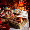 Отель Room for Rent in Beautiful Rural House Ideal for Romantic Getaway, фото 5