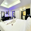 Отель 2C Phuket Hotel, фото 3