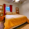 Отель Cliff House Lodge B&B, фото 20