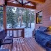 Отель Nangle Woods  4 Bedroom Townhouse by RedAwning, фото 15