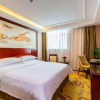 Отель Vienna Hotel Shenzhen Guanlan Guanguang Road Foxconn, фото 10