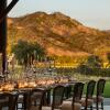 Отель Four Seasons Resort and Residences Napa Valley, фото 28