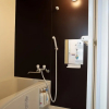 Отель Hdo Hachiken Duplex House 1F, фото 7