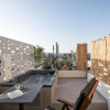 Отель Calla Luxury Seafront Suites, фото 1