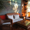 Отель Hacienda La Venta, фото 15
