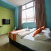 Отель OYO Rooms Jalan Danga Sutera, фото 2