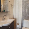 Отель Cunda Pasa Otel, фото 5