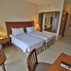 Отель The Jayakarta Suites Bandung, фото 42