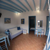 Отель Patmos Villas, фото 7